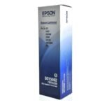 Epson PLQ-20, 20D, 20DM, 20M, 22CS, 22CSM, 30 Ribbon Cartridge