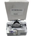 Epson PLQ-35 Print Head Refurbished Dot Matrix Printer Head