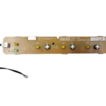 Epson PLQ20 Control Panel Display Panel