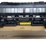 FUSER ASSEMBLY FUSER UNIT Kyocera ECOSYS P2235dn, 2235dw, P2040dn, 2040dw, M2040dn, M2135dn