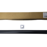 Fuser Film Teflon Sleeve for HP 5000 5200 M712 M435