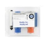 Fargo DTC4500 ID Ribbon Cartridge