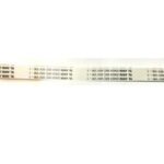 Fax Card Cable For HP LaserJet Pro M1536dnf/M375nw / M475dn
