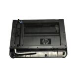Flatbed Scanner Base CCD Scanner Base HP LaserJet M1536dnf CP1525n