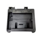 Flatbed Scanner Base / Flatbed Base For Canon image Class MF229dw/ MF249dw