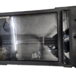 Flatbed Scanner Base with ADF for HP M128fn – Refurbished CCD Unit