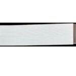 Formatter Board Cable / Logic Board Cable For Pantum P2200 / P2500 / P2518