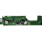 Formatter Board HP Smart Tank 675 670 660 All-in-one Printer