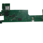 Formatter Board HP Smart Tank 790 Wi Fi Duplexer All-in-One