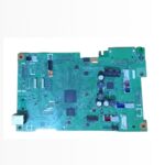 Logic Card /Formatter Board For Brother DCP-T710W / T820DW