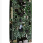 Logic Card /Formatter Board For Canon Image Class MF226DN