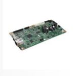 Logic Card /Formatter Board For Canon Image Class MF229DW