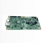 Logic Card /Formatter Board For Canon Image Class MF249DW