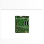 Logic Card /Formatter Board For Canon Scan Lide 300 Scanner