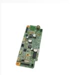Logic Card  / Formatter Board For Epson L6170