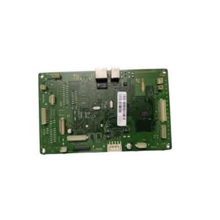 Formatter Board Logic Card For Samsung Pro Xpress SL-M332OND