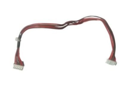 Formatter Card To Supply Cable For Brother DCP-T220/T310/T420w / T510w/T520w