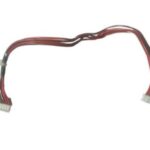 Formatter Card To Supply Cable For Brother DCP-T220/T310/T420w / T510w/T520w