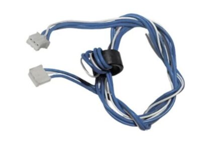 Formatter Card To Supply Cable For Canon Pixma G2000 / G2010/G3000/G3010