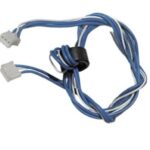 Formatter Card To Supply Cable For Canon Pixma G2000 / G2010/G3000/G3010
