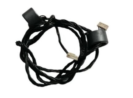Formatter Card To Supply Cable For Canon Pixma G2020 / G570 / GM2070/G3020/G3060