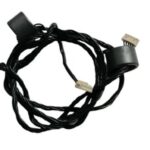 Formatter Card To Supply Cable For Canon Pixma G2020 / G570 / GM2070/G3020/G3060