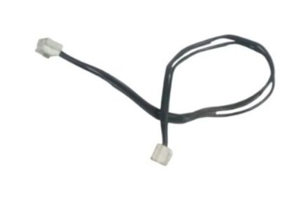 Formatter Card To Supply Cable For Epson L210/L220/L360/L380/M200