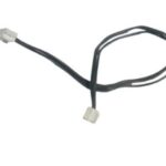 Formatter Card To Supply Cable For Epson L210/L220/L360/L380/M200