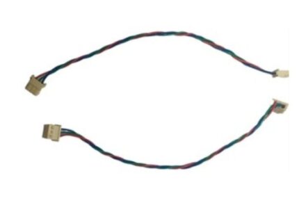 Formatter Card To Supply Cable For HP Smart Tank 5810/515/530/520/525/580/585/589