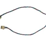 Formatter Card To Supply Cable For HP Smart Tank 5810/515/530/520/525/580/585/589