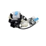Frame Pump Assembly INK SYSTEM For Epson L8050 / L18050 (New Original)