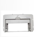 Front Cover For HP LaserJet 1022 1022N Printer