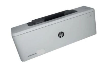 Front Cover / Tray 1 For HP LaserJet Pro M403/M305/M405/4004