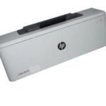 Front Cover / Tray 1 For HP LaserJet Pro M403/M305/M405/4004