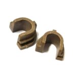 Fuser Assembly Bush / Fuser Bush For HP LaserJet P1007/P1108/ M1136 / LBP6018