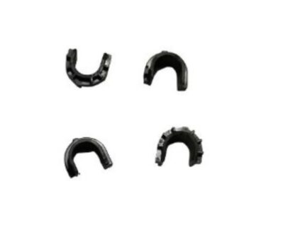 Fuser Assembly Bush / Fuser Bush For HP Laserjet Pro M403/M305dn / M405dn /M427