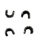 Fuser Assembly Bush / Fuser Bush For HP Laserjet Pro M403/M305dn / M405dn /M427