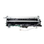 Fuser Assembly Fuser Unit For Canon LBP122, MF270, MF272DW Printer