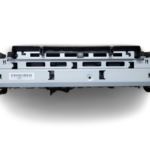 Fuser Assembly Fuser Unit For For Hp LaserJet 5200, LBP3500