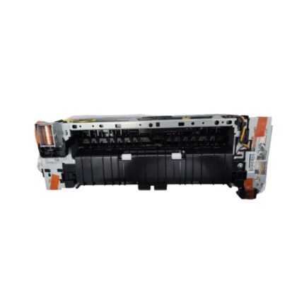 Fuser Assembly Fuser Unit For HP Color LaserJet Pro  MFP M477FDN, M452DW, M452DN, M377DW