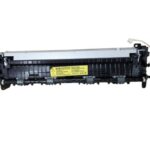 Fuser Assembly Fuser Unit For HP Laser 108/ MFP 136a /136NW / 138fnw / 1000a / 1200w