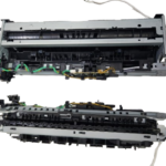 Fuser Assembly Fuser Unit For HP Laserjet Tank 1020w, 1005w, 2606dn