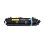 Fuser Assembly / Fuser Unit For Pantum P2200,  P2200, P2210, P2500, P2512, Printer