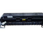 Fuser Assembly Fuser Unit  HP LaserJet Printer M501, M506, M527, M528