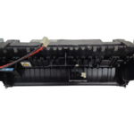 Fuser Assembly Fuser Unit Ricoh SP310, SP310DN, SP310DN, SP310NW, SP310DSW Printer