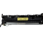 Fuser Assembly SAMSUNG ML1666, ML1670, ML1866, ML1676, ML1860, ML1865, SCX 3201G, SCX 3206