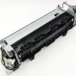Fuser Assembly for HP Color LaserJet M254DW M255DW M281FDW M283FDW | Refurbished
