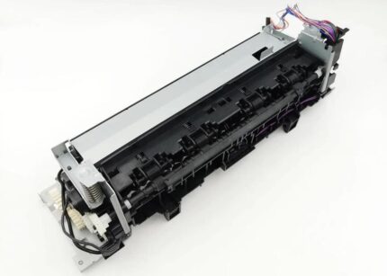 Fuser Assembly for HP Color LaserJet M254DW M255DW M281FDW M283FDW | Refurbished