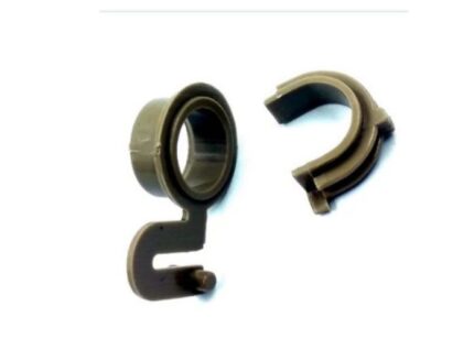 Fuser Bush / Lower Roller Bush For HP LaserJet 1160/P2015/1320/M2727nf