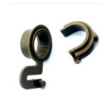 Fuser Bush / Lower Roller Bush For HP LaserJet 1160/P2015/1320/M2727nf
